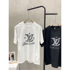 Louis Vuitton T-Shirts